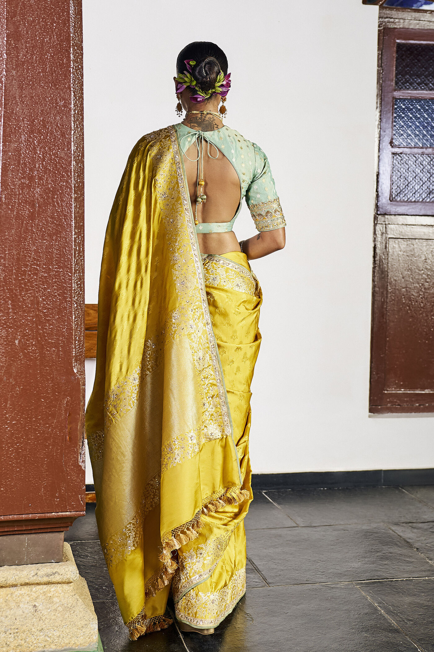 f26bsr8 yellow 3