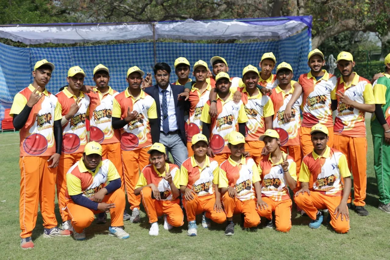 ipl1