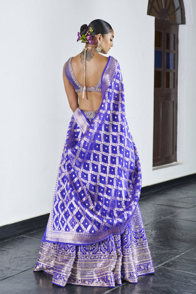 lengha